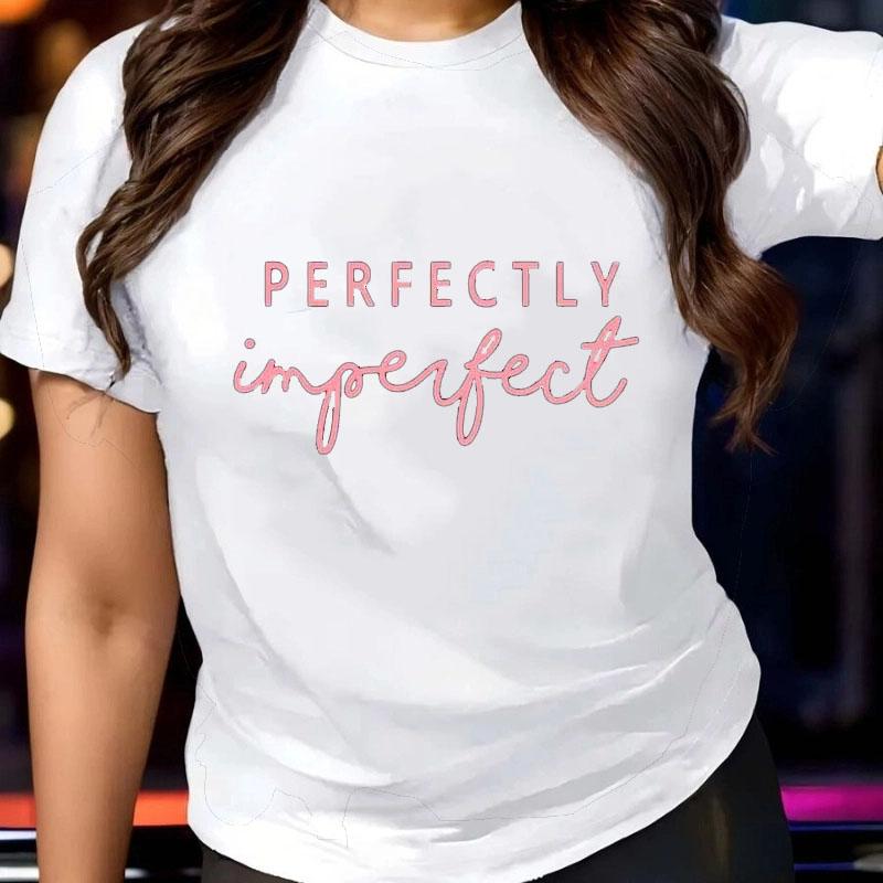 Teenage Cartoon TShirts Summer Cute Cat Printed Breathable Short Sleeve O-neck Kids Tops Streetwear Loose Clothes Children Top