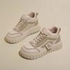 Scarpe da donna – Sneakers
