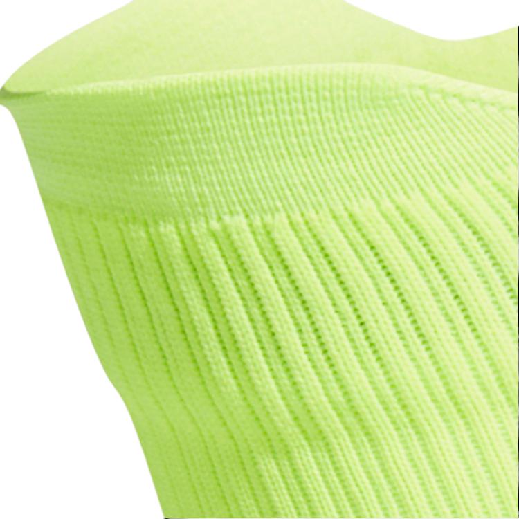 adidas SS21 Crew Socks Unisex Multicolor GI7668