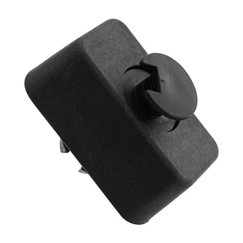 Jack Point Pad Under Body Jacking Support 0029973286 For Mercedes Benz S-Class W210 E-Class W211 Jacking Block