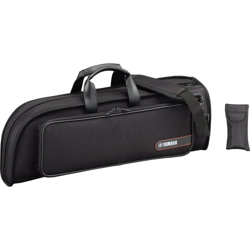 YAMAHA YTR-2330 Trumpet Yamaha