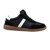 Calzado para mujer – Zapatillas deportivas