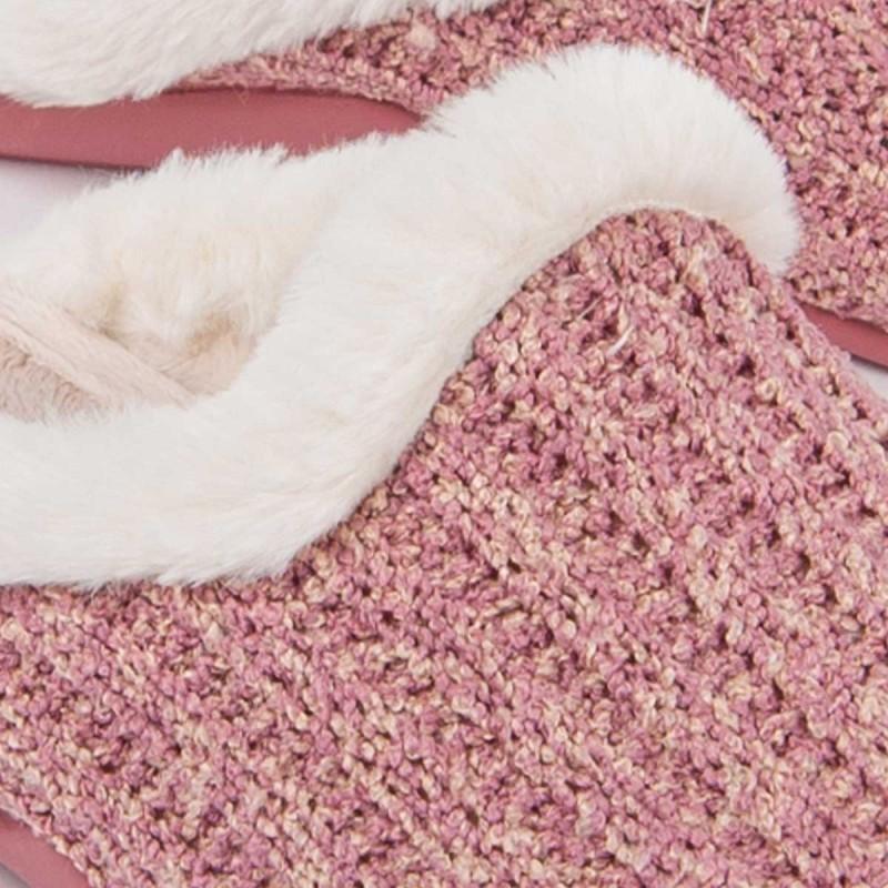 Women's House Slipper Northome Louslip 101228