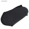 WEZHO 3mm Neoprene Diving & Beach Socks