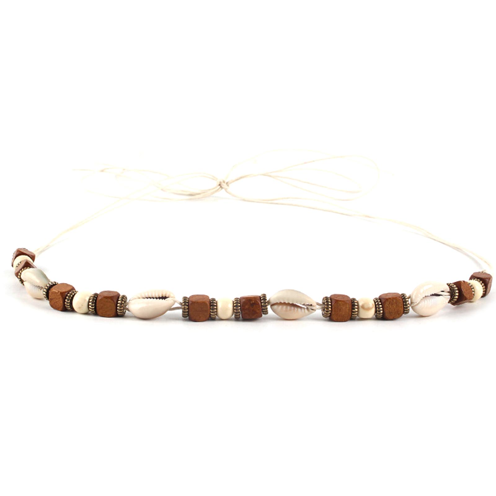 

Многофункциональный декоративный ремешок для шляпы для взрослых и детей, богемный стиль, веревка для шляпы для путешествий, соломенная шляпа, ковбойская шляпа