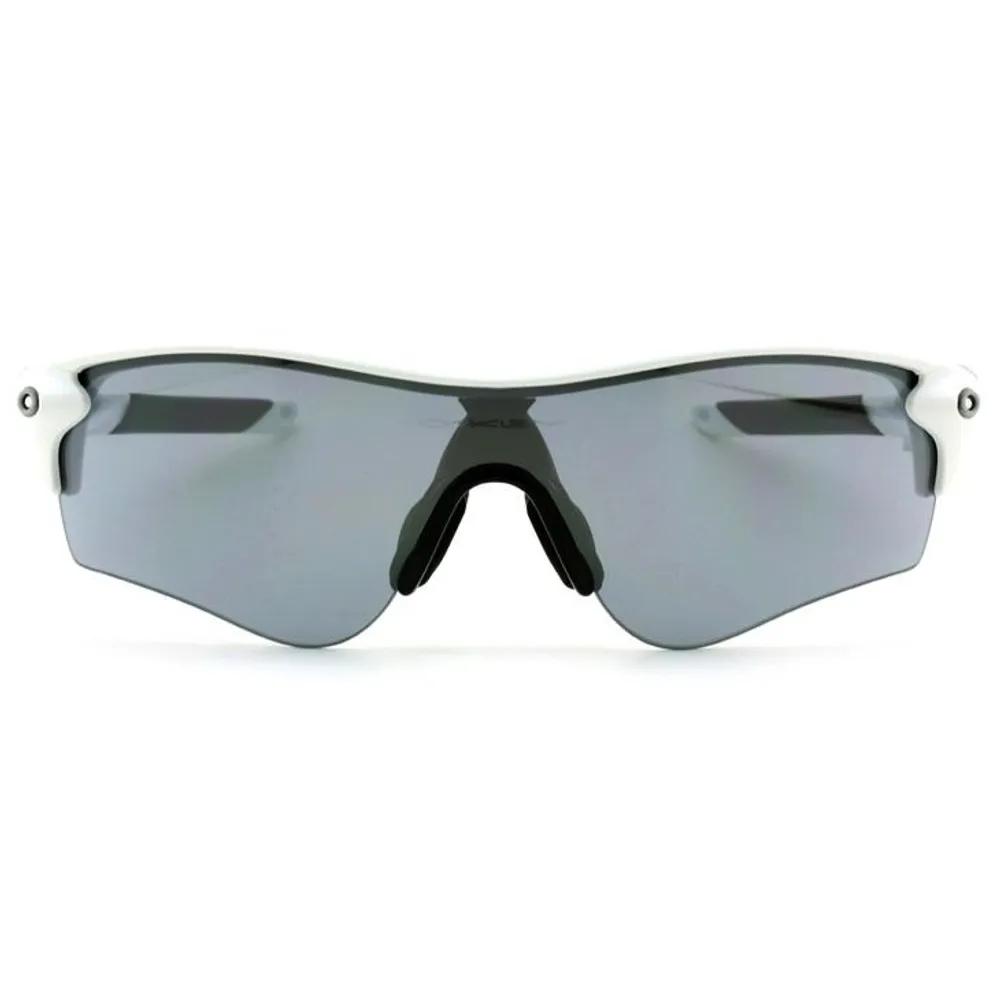 

OO9206 02 Oakley Sunglasses Radar Lock Path OOS Model