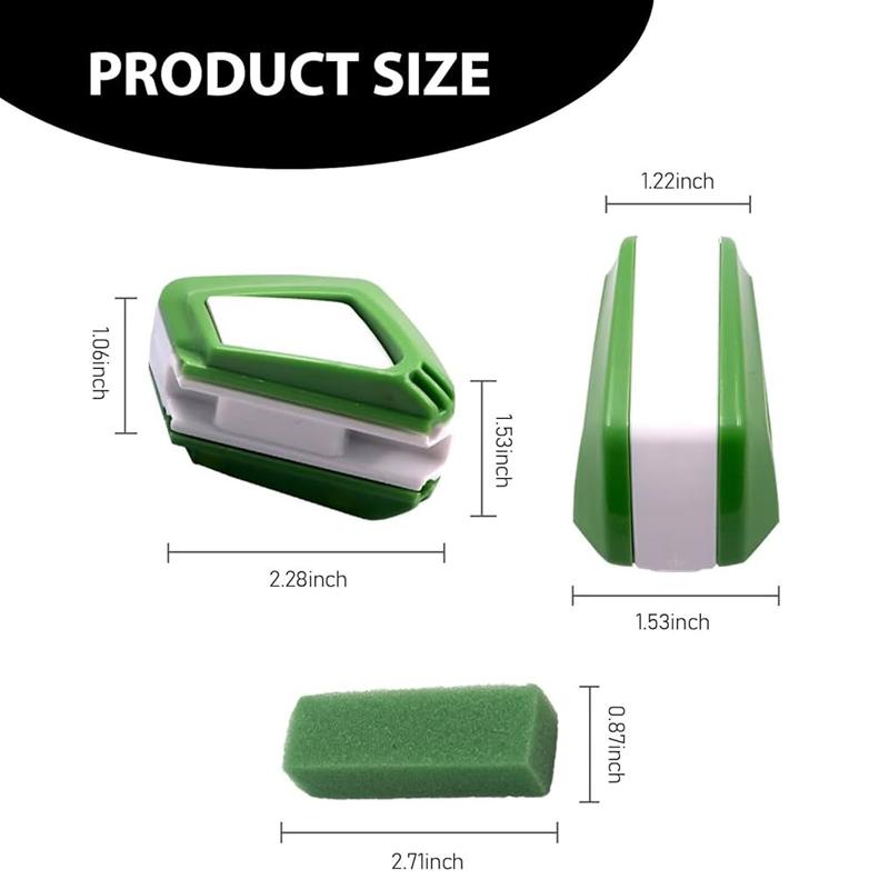 Car Wiper Repair Tool Cleaning Car Tools Wiper Wiper Car Repair Tool