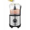 Robot multifonction - ARTHUR MARTIN - AM1608AC - 300 W - Bol de 400 ml - 2 vitesses + pulse - Inox