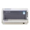 Dascom DS-1120II High-Speed 24-Pin Tax Printer