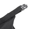Canopy Legs Tied Bags 600D Oxford Folding Gazebo Stabilization Sandbag Windproof Canopy Weight Bags Single Tube Tent Accessories