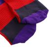 Anti-Bacterial Sport Fiber EU 38-44 Toe Socks Sweat Socks Dress Socks With Toes Five Finger Socks