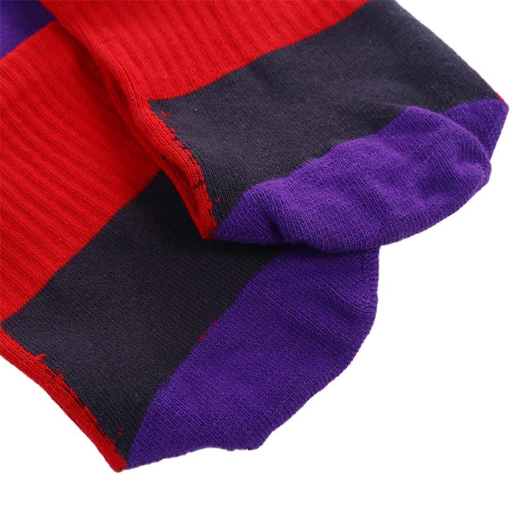 Anti-Bacterial Sport Fiber EU 38-44 Toe Socks Sweat Socks Dress Socks With Toes Five Finger Socks