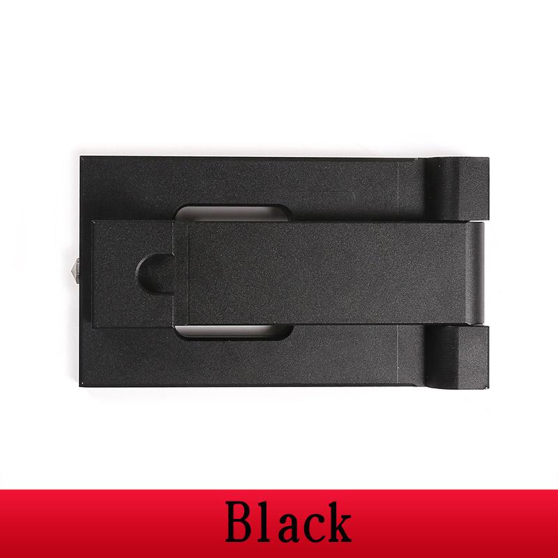 For Mercedes Benz G class W463 2004-22 Car Roof Rack Step Foldable Car Door Step Latch Hook Auxiliary Foot Pedal Car