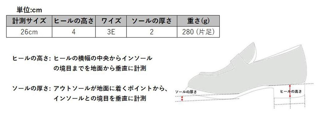 Cook Boty Tenisky Bílé [JCM] JCMCS-250W (Bílá/25,0 cm)