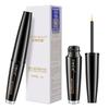 Eyelash Lengthening Curling Mascara Thickening Volume Lash Serum Long-Lasting
