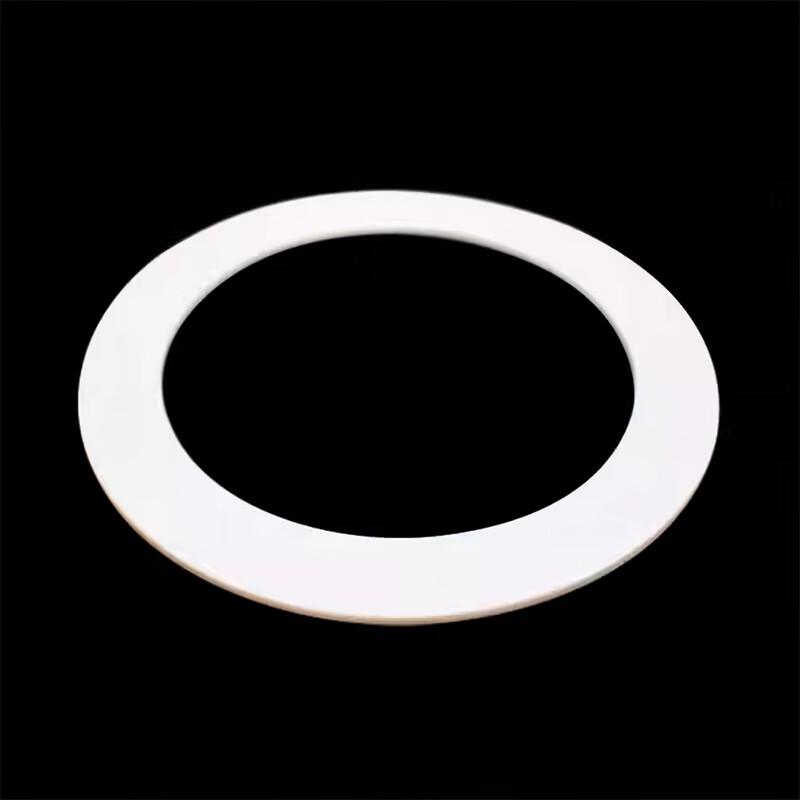 Jinghang Flange Gasket