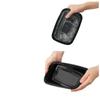 Deshangyuan Disposable Food Containers