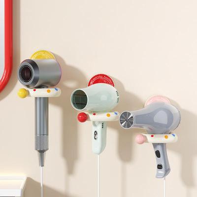 Bagno – Ripiani e accessori bagno
