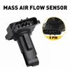 Sensore Debimetro Per Toyota Corolla Rav4 Sienna Prius Highlander Lexus Scion