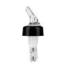 10Pcs Wine Spout Liquor Plug 30ml Pourer Bottle Stopper Dispenser