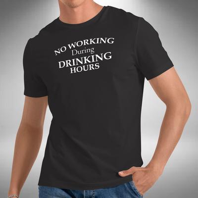 T-shirtler – Tişörtler
