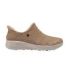 Skechers O-T-G Boots Comfortable Stylish Minimalist Walking Shoes Women Boots 144810-CSNT