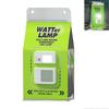 Lâmpadas LED – Lâmpadas e tubos LED