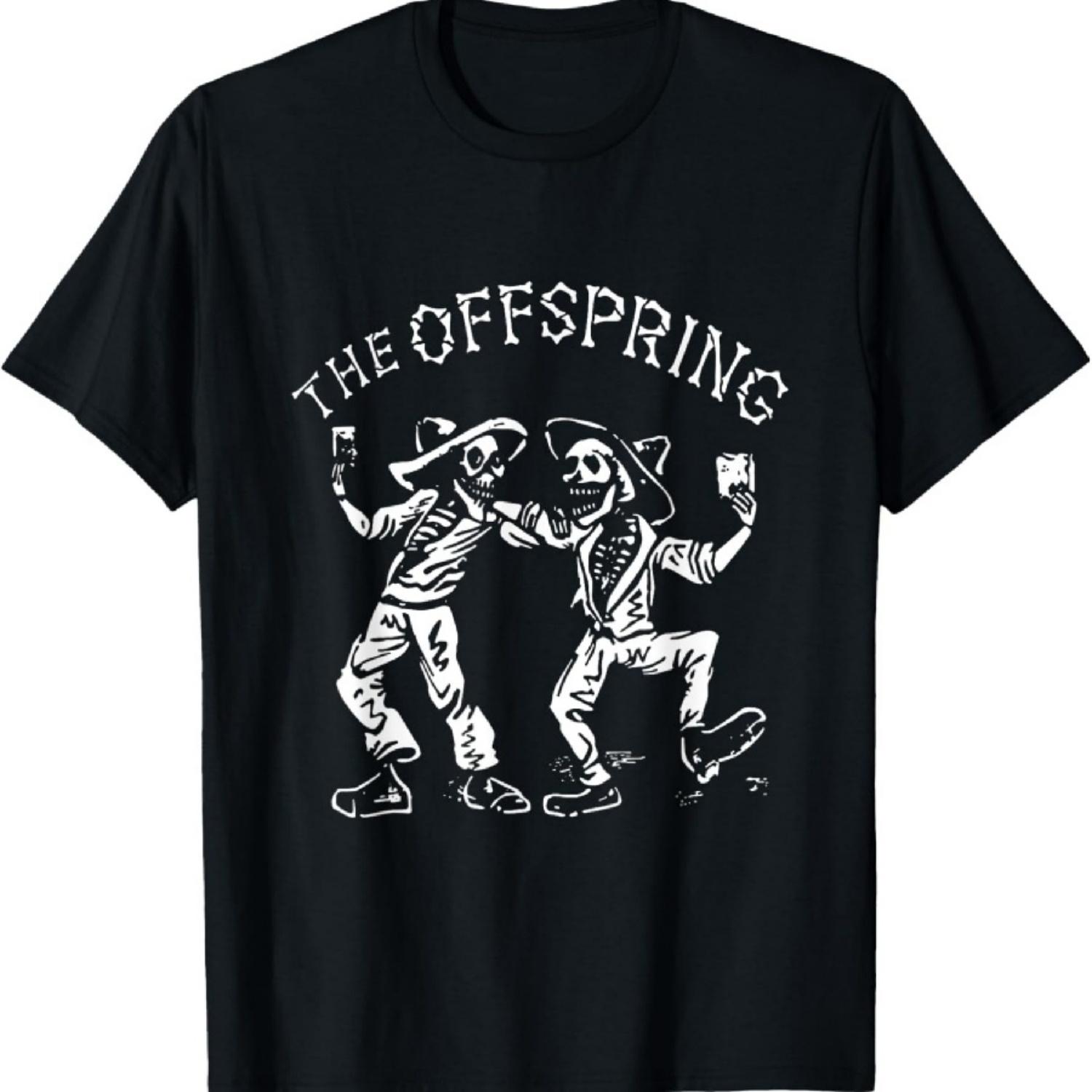 

Танцуй FKR Танцуй Футболка XXXXXL чёрный