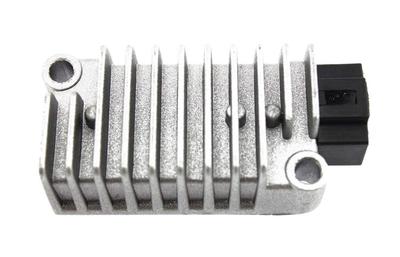 Olive-G Compatible Regulator Rectifier for Yamaha XT225 XT250 XT600 TW125 TW200 TW225 TDM850 Etc