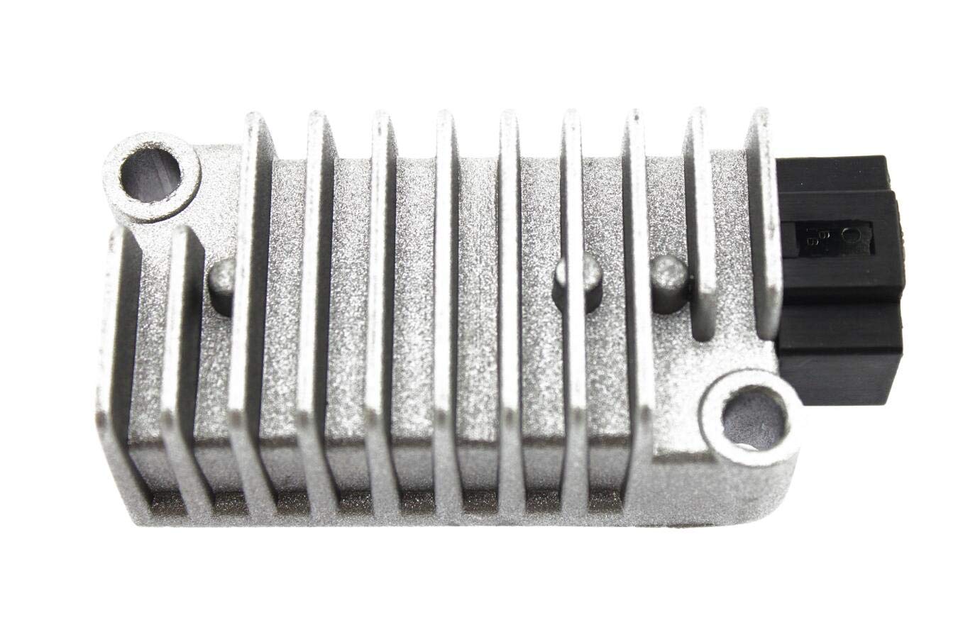 

Olive-G [120 days] Yamaha XT225 XT250 XT600 TW125 TW200 TW225 TDM850 etc. compatible regulator rectifier