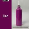 Acrylic Paint 100ML Bottle DIY Washable Children's Plaster Doll Paint