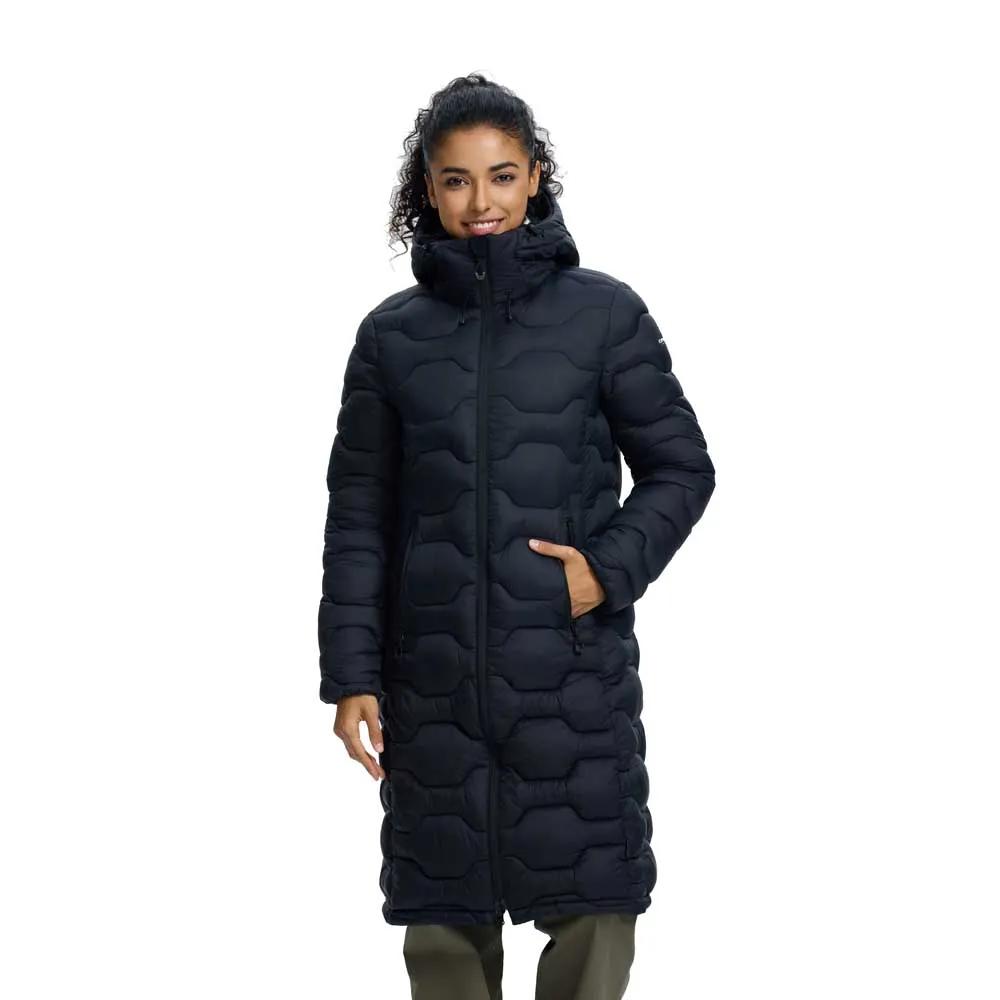 Icepeak Пальто Bandis I