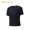 Women's Champion Outdoor Sunscreen T-Shirt