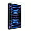 iPad Pro 11" (1st-4th Gen) HD Anti-Fingerprint Screen Protector
