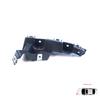 BSP1250-1 Front Left Bumper Mount Holder Support Bracket for Renault Symbol Thalia MK2 LU 2008-2012 8200699903