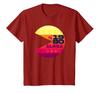 Camiseta Pac-Man