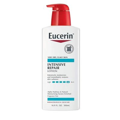 Produits pour le corps – Crèmes et lotions pour le corps