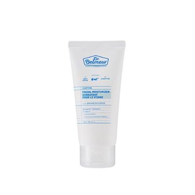 Dr. Belmeur Clarifying Moisturizer, 120ml, 1 Unit
