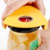Jar Openers Easy Twist Open Upgraded Structure Non-slip Corkscrew Household Accessories Opening Device for Restaurant Bar Home