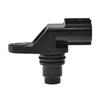 Camshaft Position Sensor 33220-58J11