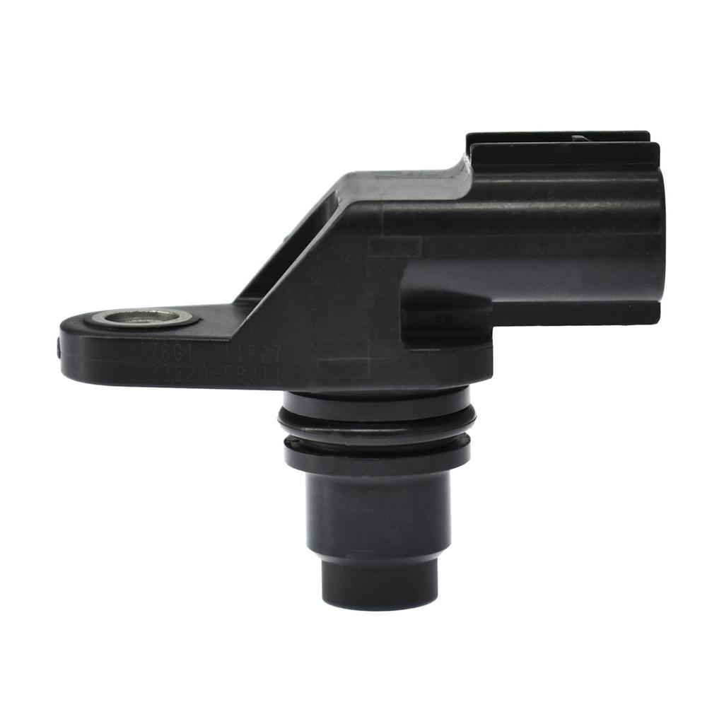 Camshaft Position Sensor 33220-58J11