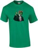 Zombie Trump T-Shirt