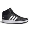 adidas Hoops 2.0 Mid