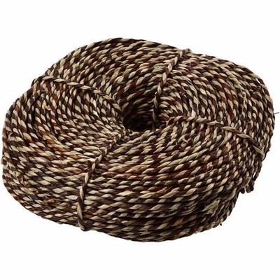 Quality Twisted Sea Plant. Ref 50389
