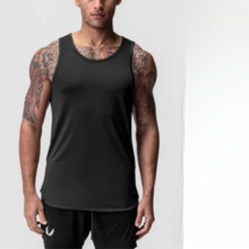 Men's Pure Cotton Relaxed Fit Pants