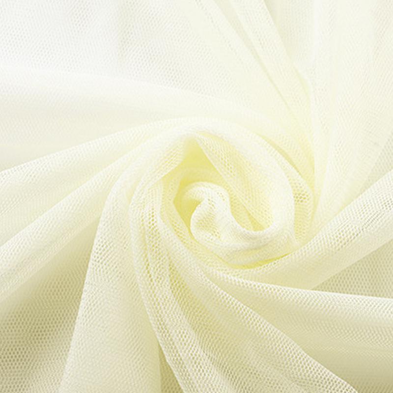 10 Meter weicher Tüll-Gaze-Stoff, Verschlüsselung, Moskitonetz, Kostüm, Kleid, Rock, Gaze, Tüllrolle, handgefertigt, DIY-Stoff