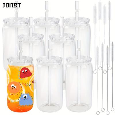 Bar Aksesuarları – Pipetler