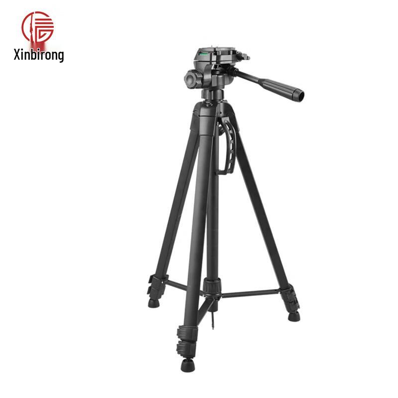 Xinbirui AI Fitness Assessment & Training System