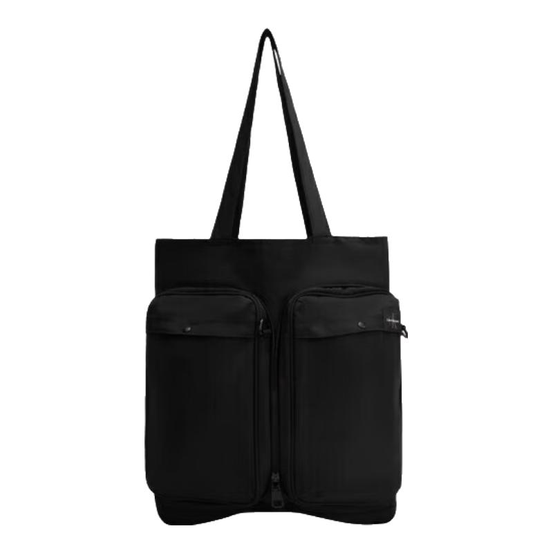Calvin Klein Jeans Men s Casual Business Tote Bag OS