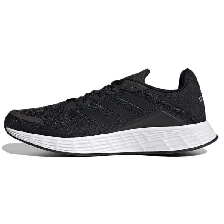 adidas Duramo SL Black Men s FY8113 EU 44